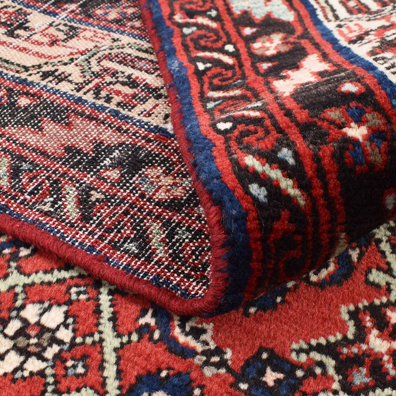 Hamadan Tapete 148x105cm - Tapete persa