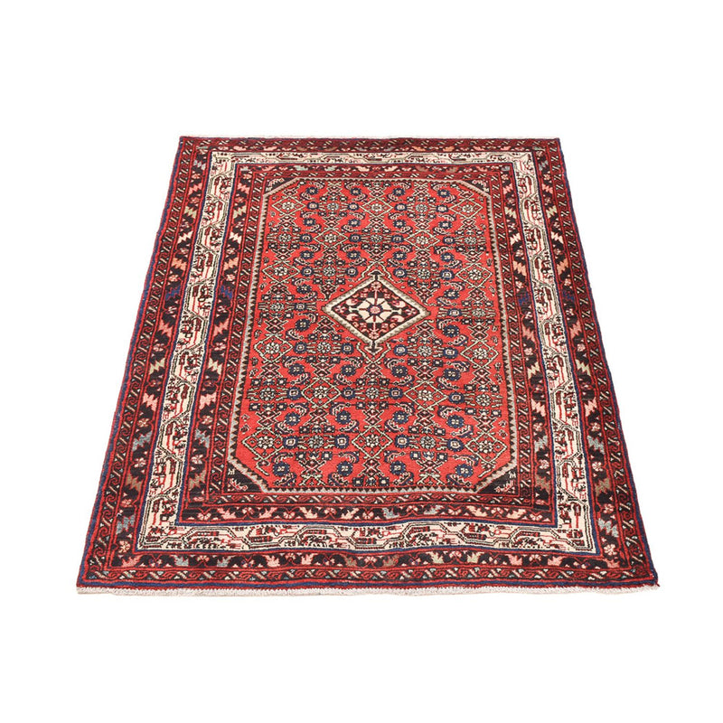 Hamadan Tapete 148x105cm - Tapete persa