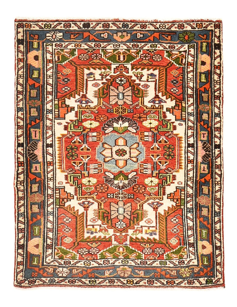 Tuserkan Tapete 90x118cm - Tapete persa