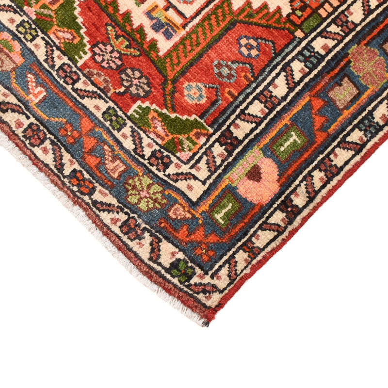 Tuserkan Tapete 90x118cm - Tapete persa
