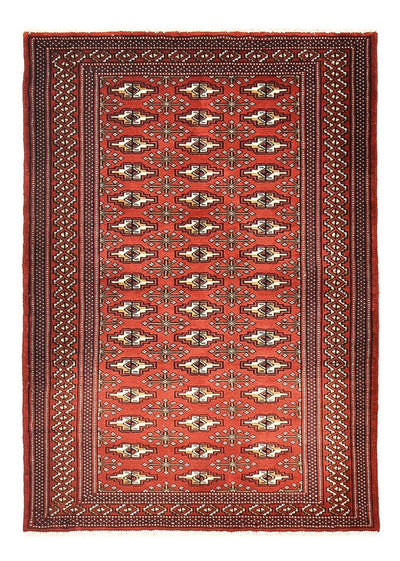 Tapete turquaman 95x133cm - Tapete persa