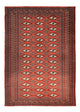 Tapete turquaman 133x95cm - Tapete persa