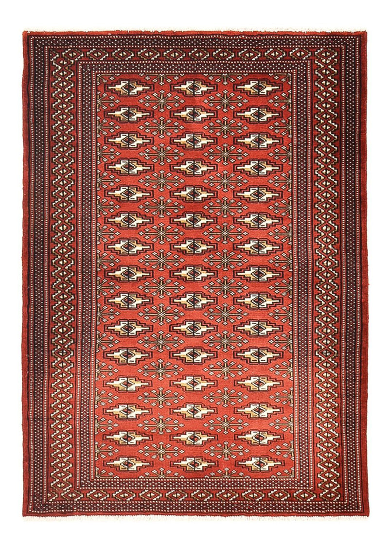 Tapete turquaman 133x95cm - Tapete persa