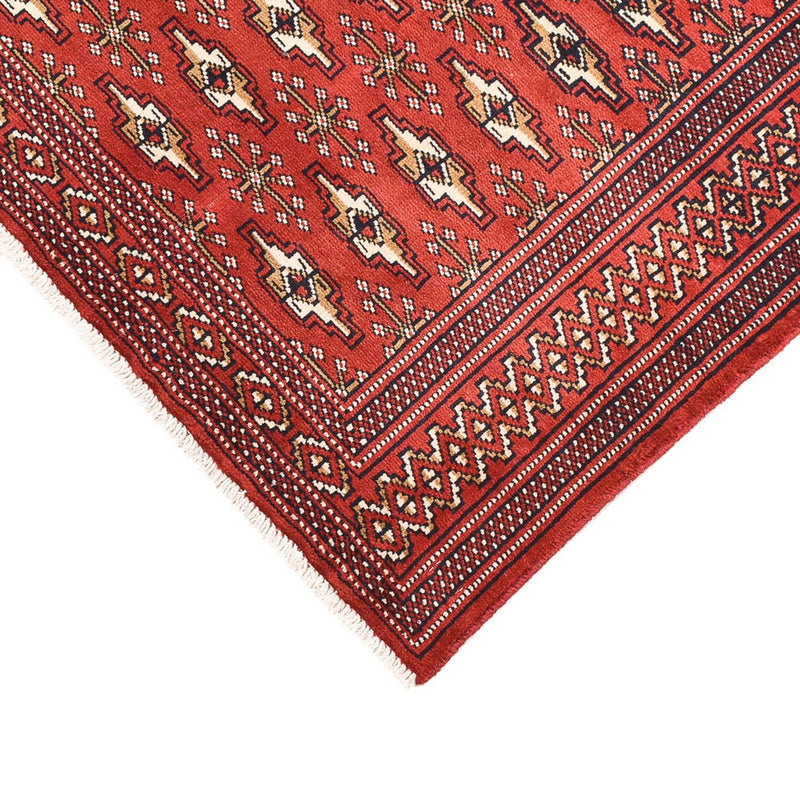 Tapete turquaman 133x95cm - Tapete persa