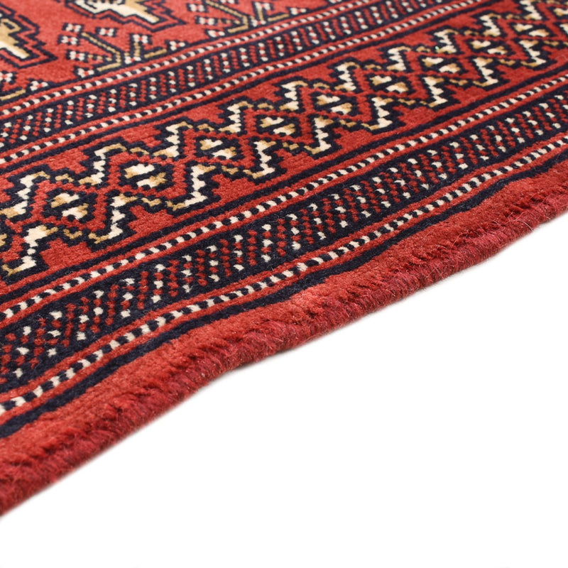 Tapete turquaman 133x95cm - Tapete persa