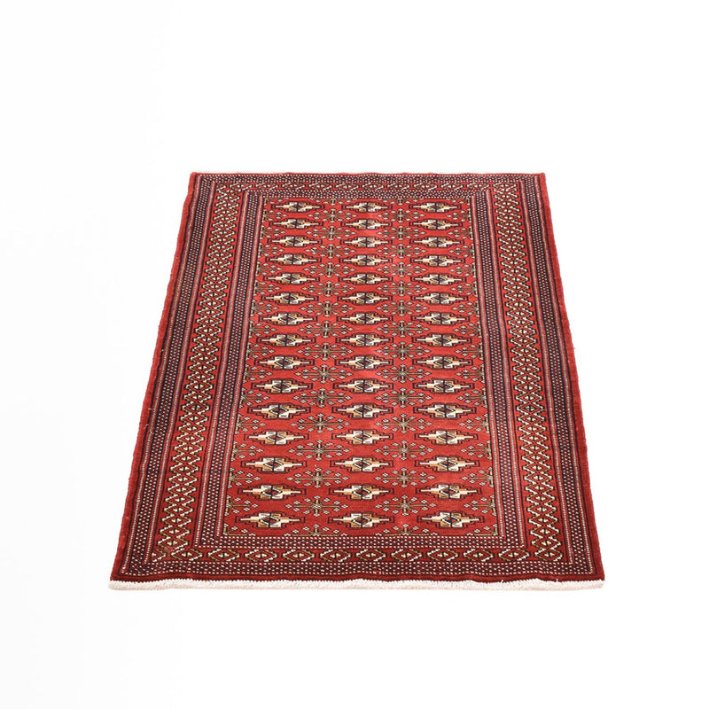 Tapete turquaman 133x95cm - Tapete persa