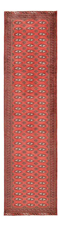 Tapete turquaman 285x77cm - Tapete persa – product image