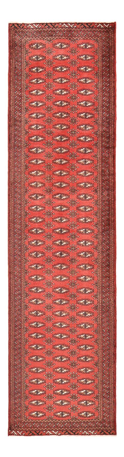 Tapete turquaman 285x77cm - Tapete persa
