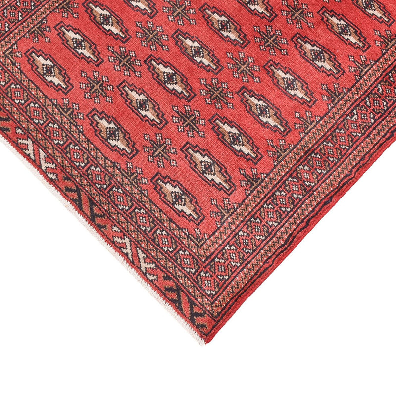 Tapete turquaman 285x77cm - Tapete persa