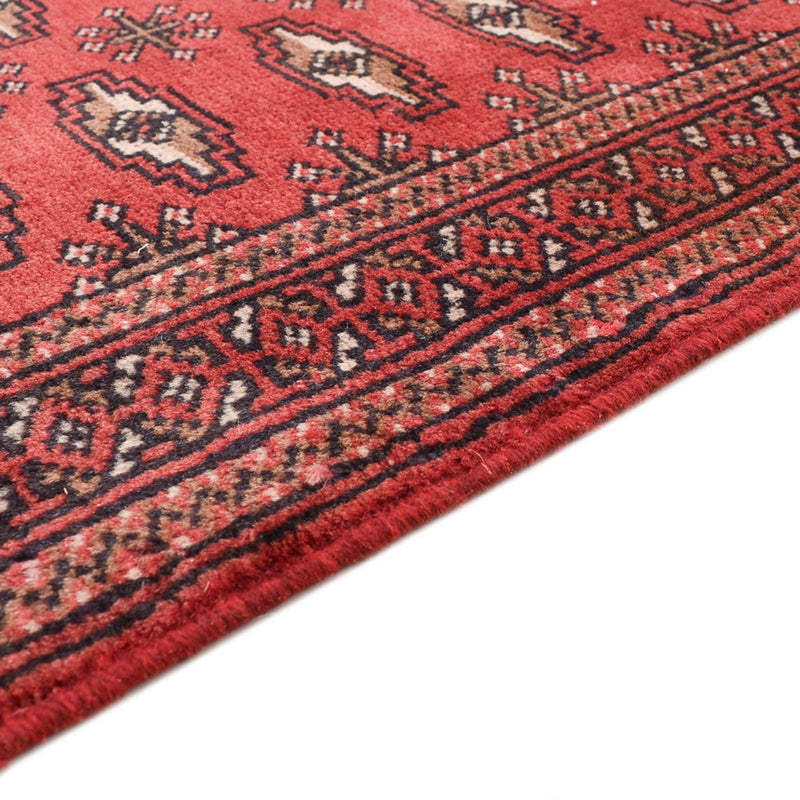 Tapete turquaman 285x77cm - Tapete persa