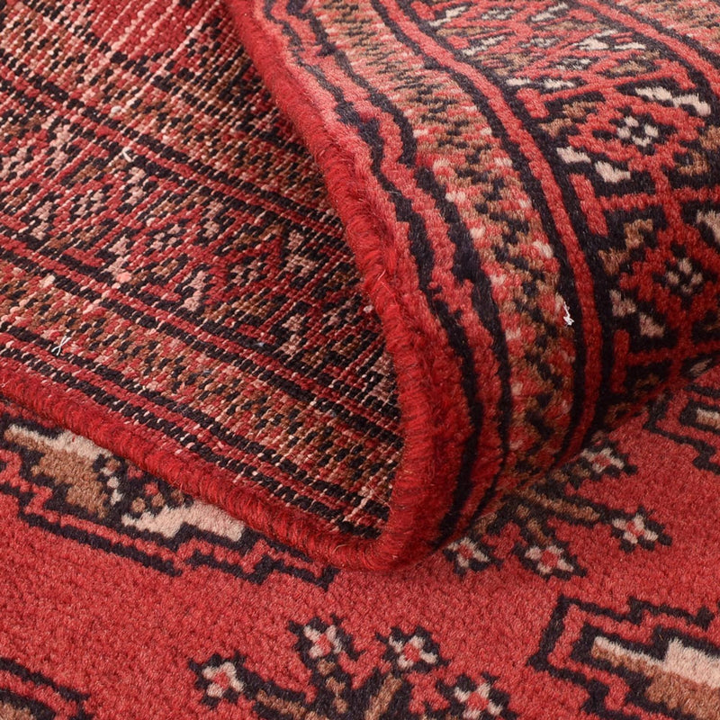 Tapete turquaman 285x77cm - Tapete persa