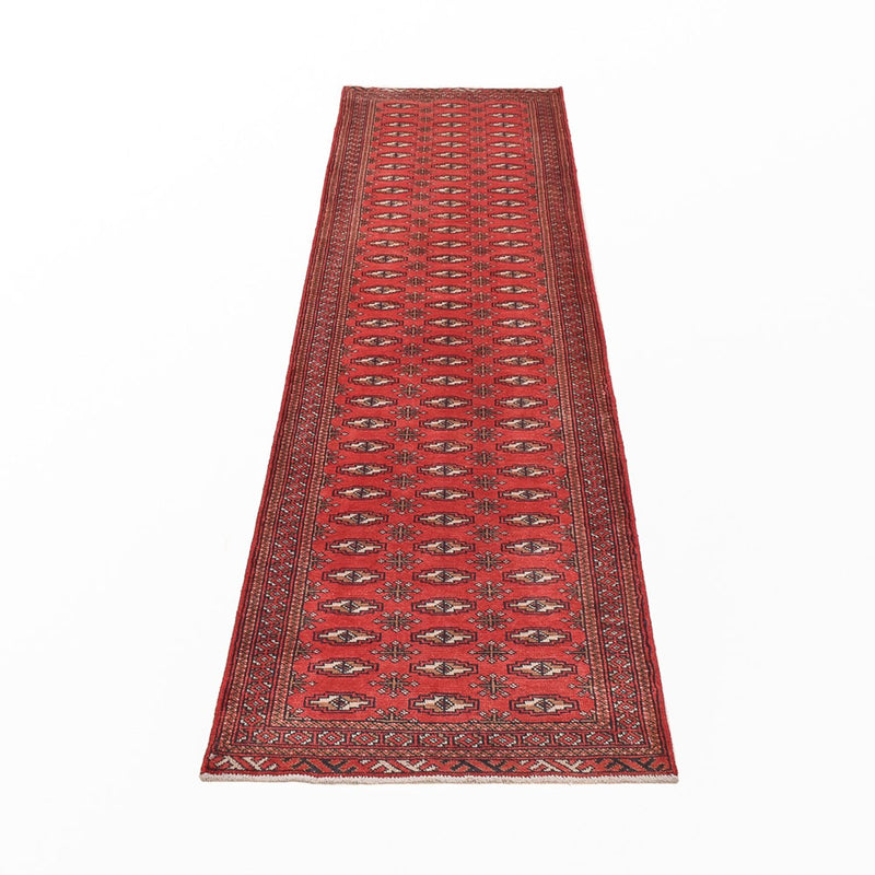 Tapete turquaman 285x77cm - Tapete persa