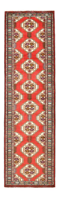 Tapete turquaman 283x85cm - Tapete persa – product image