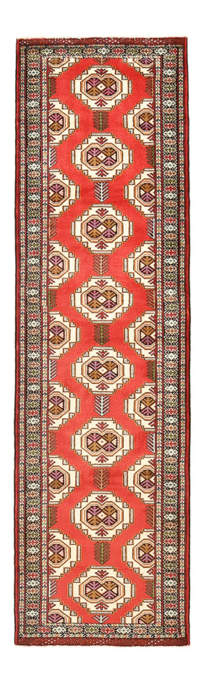 Tapete turquaman 85x283cm - Tapete persa