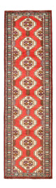 Tapete turquaman 283x85cm - Tapete persa