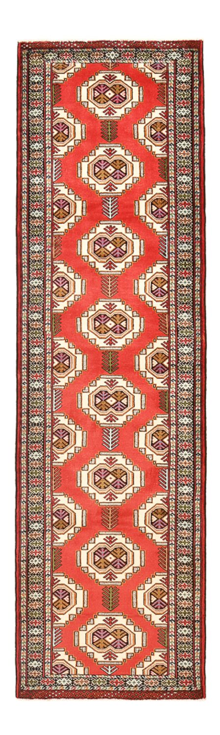 Tapete turquaman 283x85cm - Tapete persa