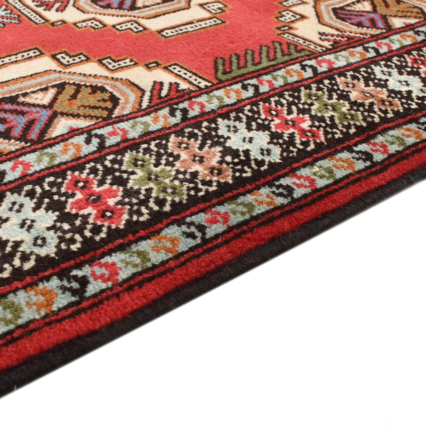 Tapete turquaman 283x85cm - Tapete persa