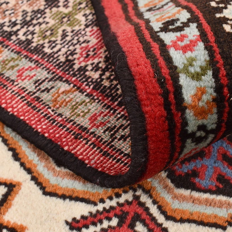 Tapete turquaman 283x85cm - Tapete persa