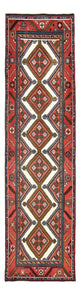 Hamadan Tapete 288x75cm - Tapete persa