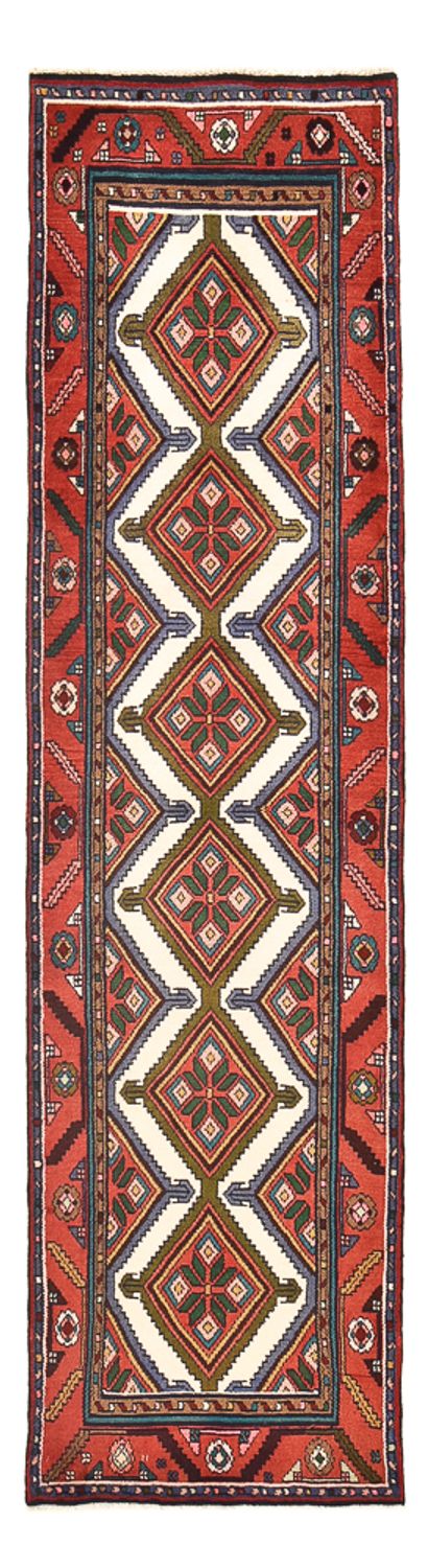 Hamadan Tapete 288x75cm - Tapete persa