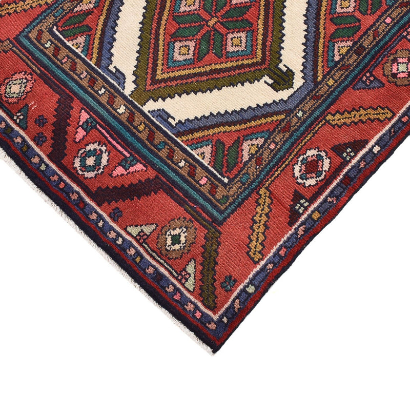 Hamadan Tapete 288x75cm - Tapete persa