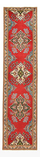 Tabriz Tapete 85x341cm - Tapete persa
