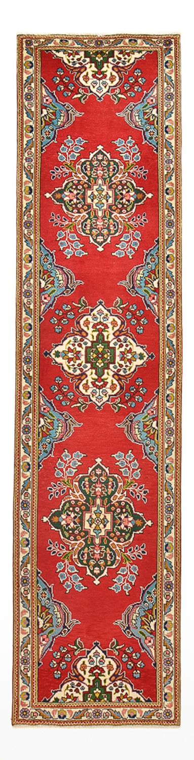 Tabriz Tapete 85x341cm - Tapete persa