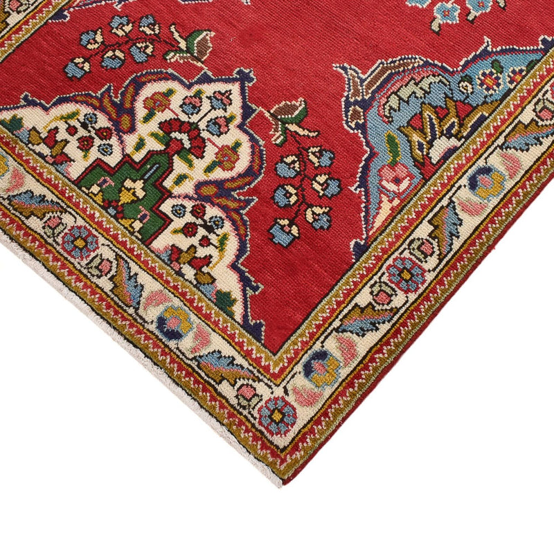 Tabriz Tapete 85x341cm - Tapete persa