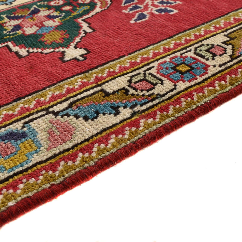 Tabriz Tapete 85x341cm - Tapete persa