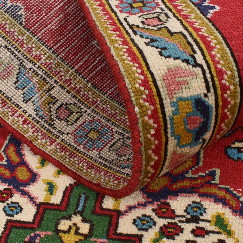 Tabriz Tapete 85x341cm - Tapete persa
