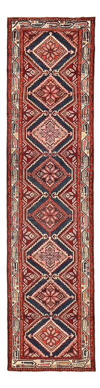 Hamadan Tapete 336x83cm - Tapete persa – product image