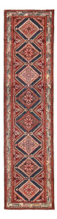 Hamadan Tapete 336x83cm - Tapete persa