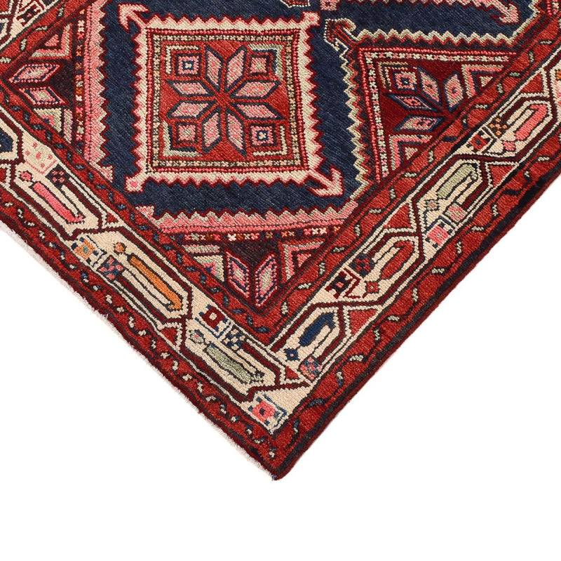 Hamadan Tapete 336x83cm - Tapete persa