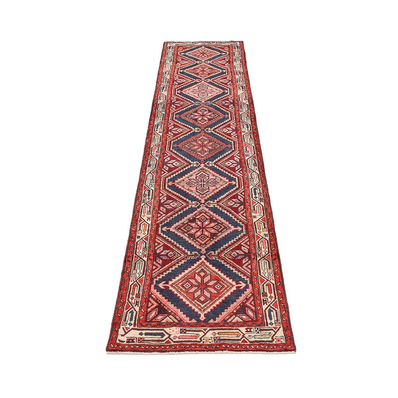 Hamadan Tapete 336x83cm - Tapete persa