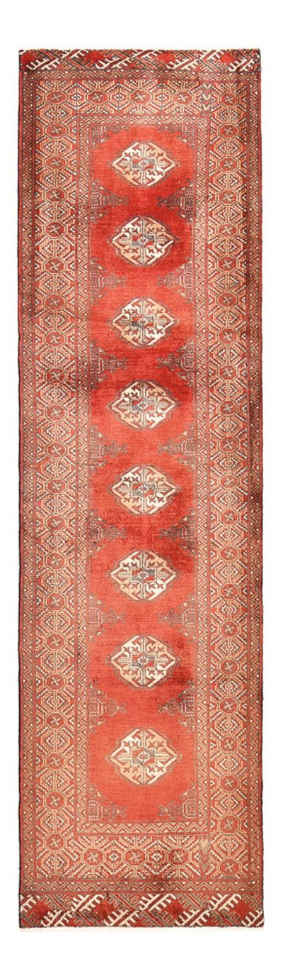 Tapete turquaman 79x279cm - Tapete persa