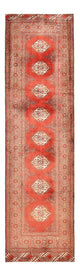 Tapete turquaman 79x279cm - Tapete persa