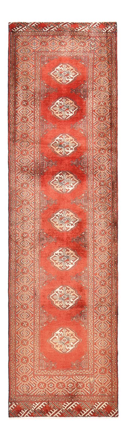 Tapete turquaman 79x279cm - Tapete persa
