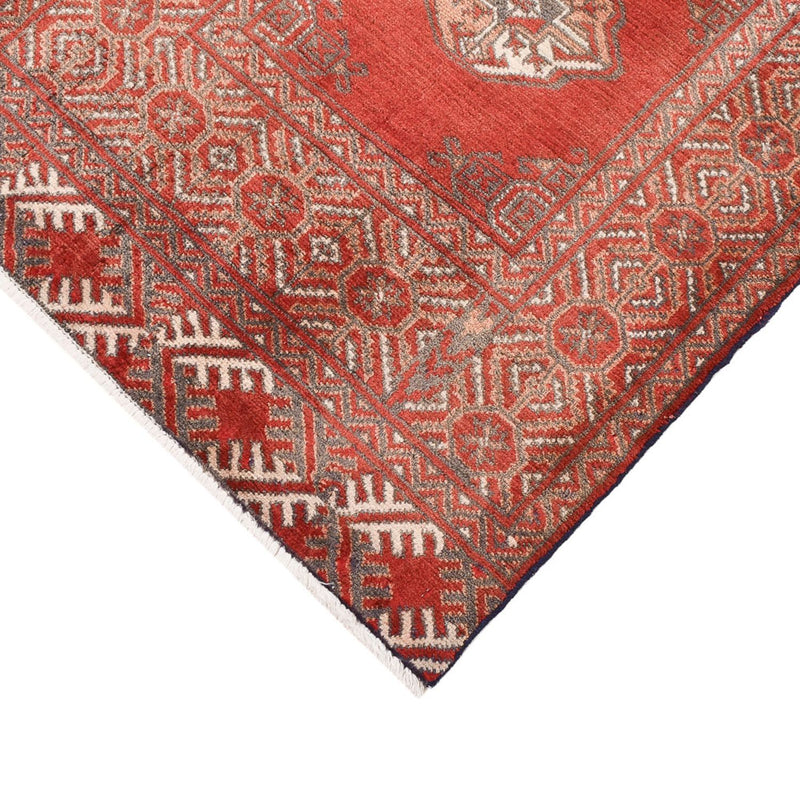 Tapete turquaman 79x279cm - Tapete persa
