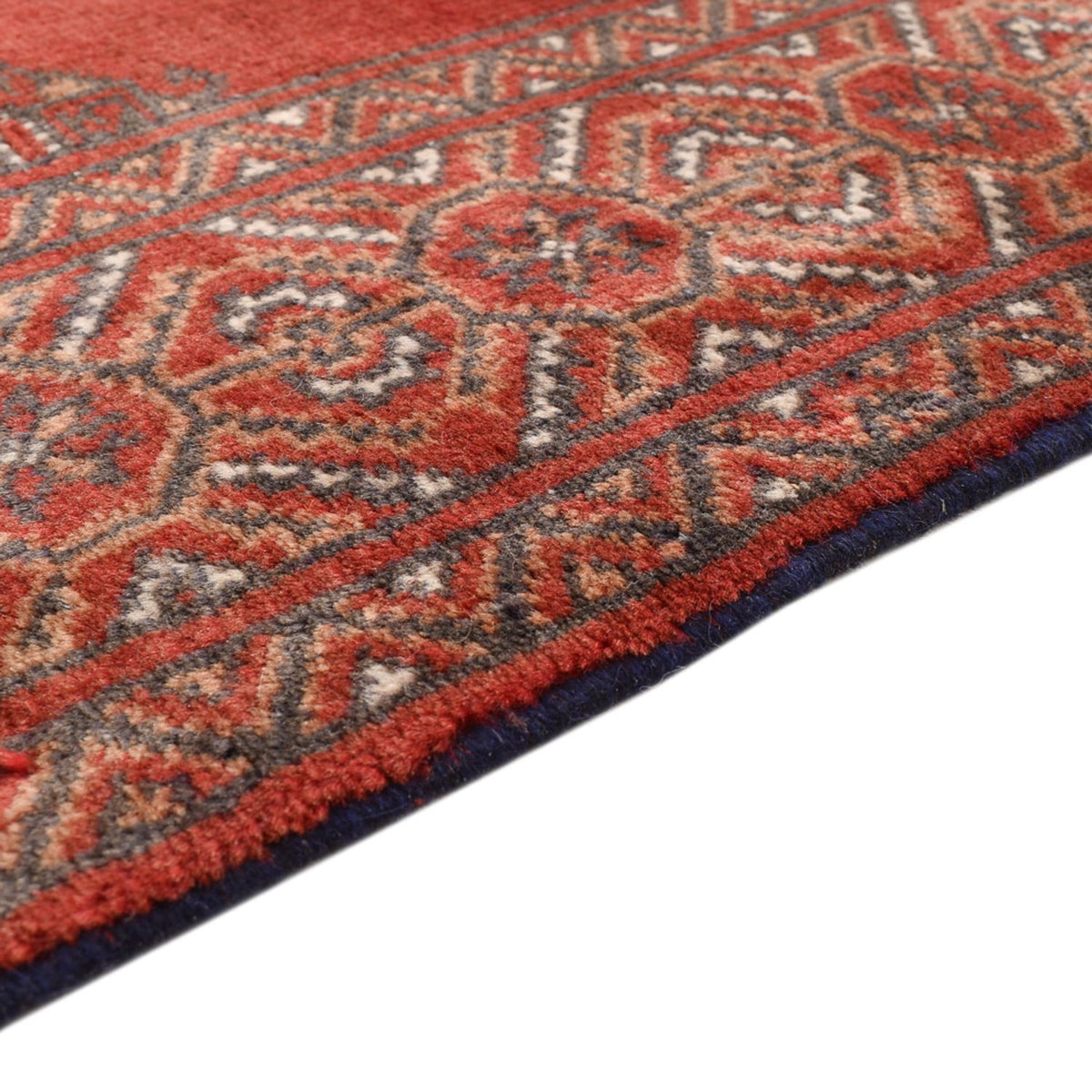 Tapete turquaman 79x279cm - Tapete persa
