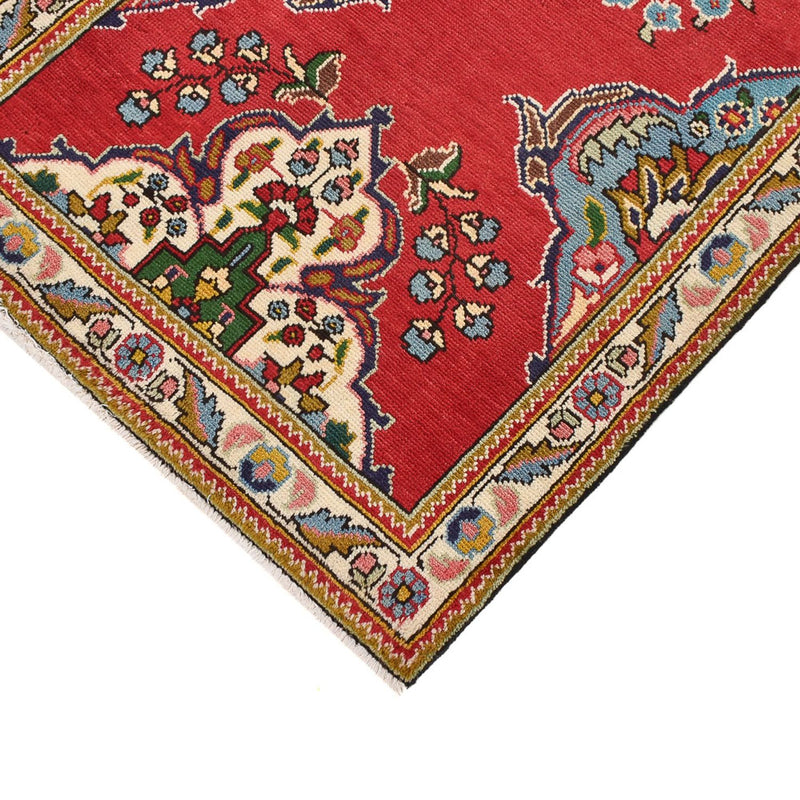 Tabriz Tapete 343x80cm - Tapete persa