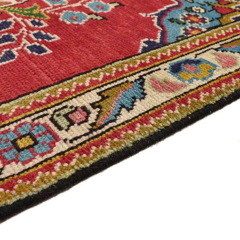 Tabriz Tapete 343x80cm - Tapete persa