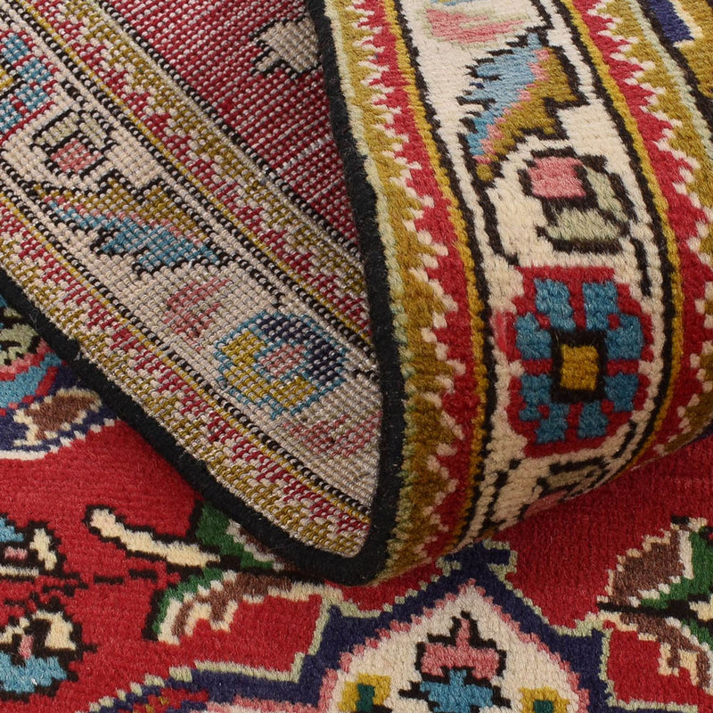 Tabriz Tapete 343x80cm - Tapete persa