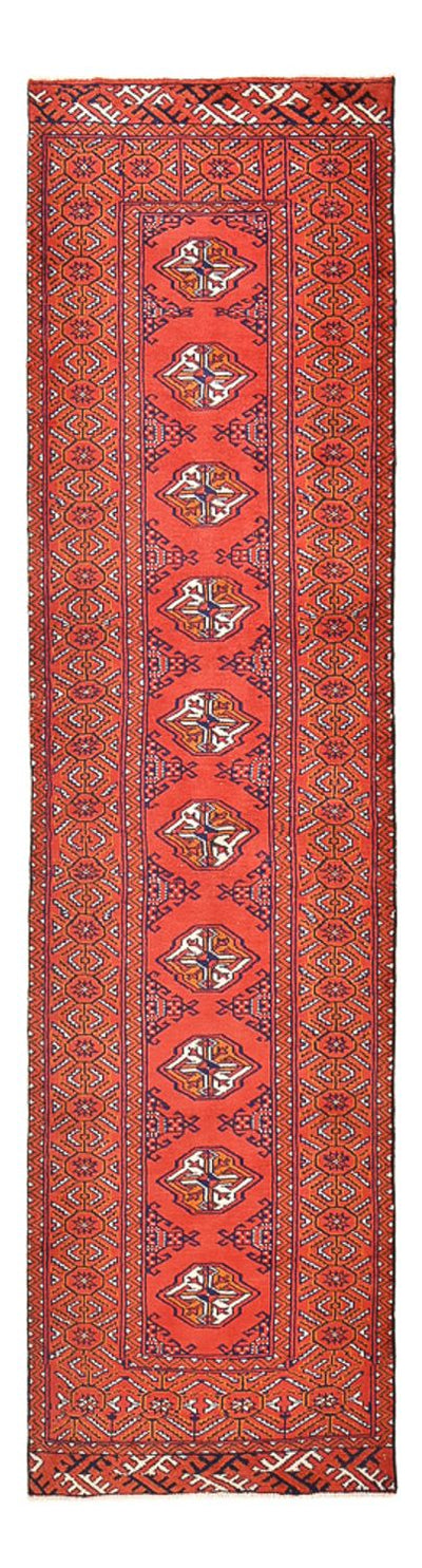 Tapete turquaman 75x277cm - Tapete persa