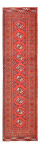 Tapete turquaman 277x75cm - Tapete persa