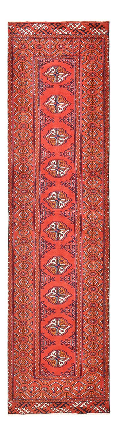 Tapete turquaman 277x75cm - Tapete persa