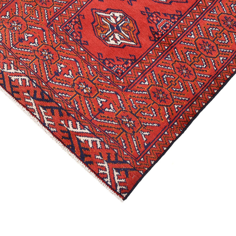 Tapete turquaman 277x75cm - Tapete persa