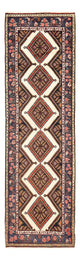 Hamadan Tapete 275x86cm - Tapete persa