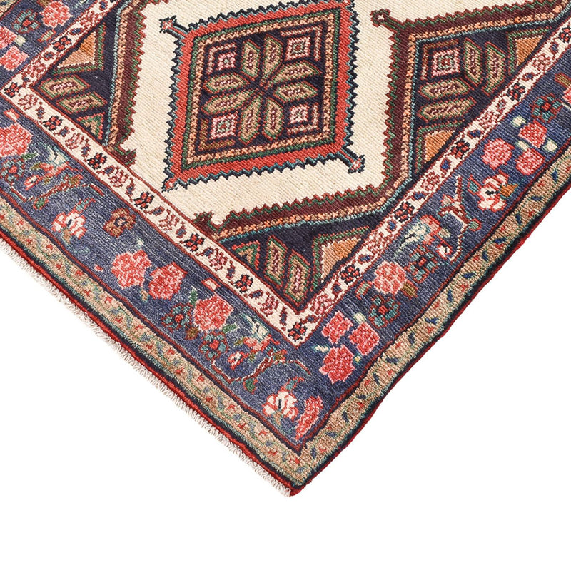 Hamadan Tapete 275x86cm - Tapete persa