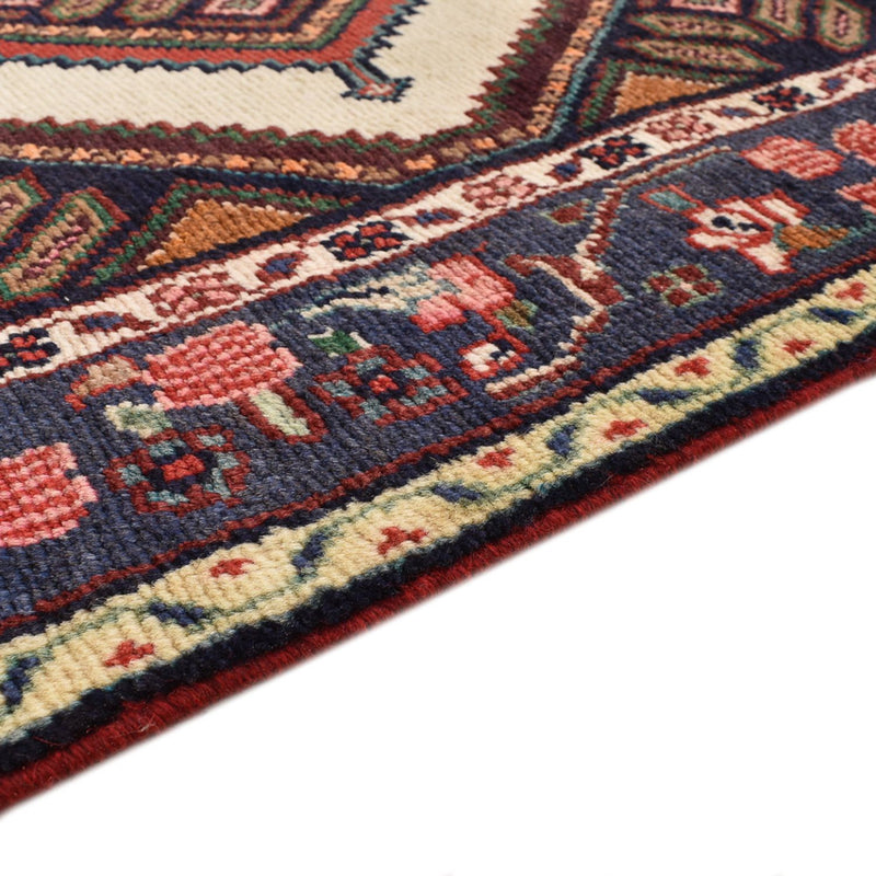 Hamadan Tapete 275x86cm - Tapete persa