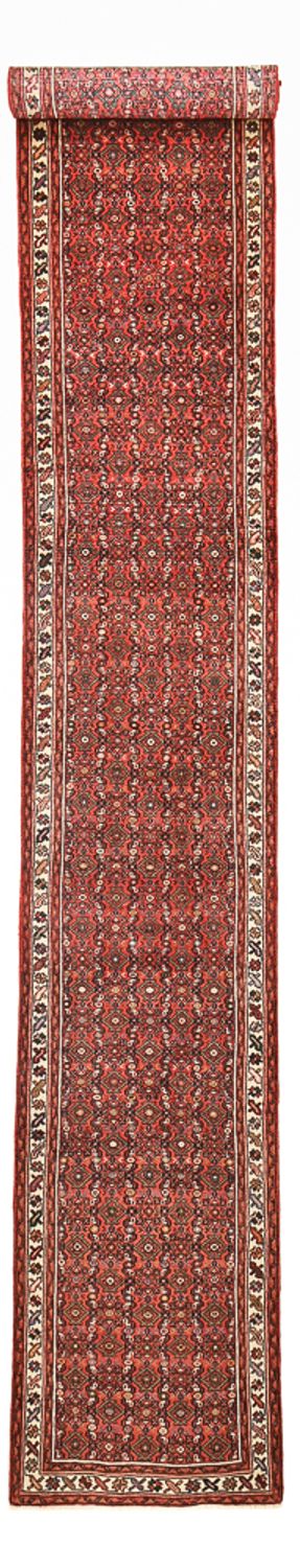 Hosseinabad Tapete 592x76cm - Tapete persa